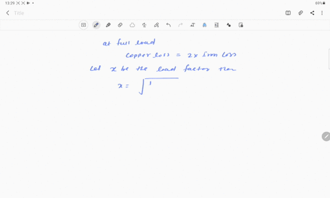 01-the-full-load-copper-loss-of-transformer-is-twice-its-core-loss-at-what-percent-of-the-full-load-will-the-efficiency-be-maximum-a-25-b-50-c-707-d-141-01465