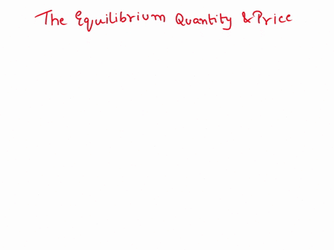 use-the-chart-below-determine-equilibrim-quanity-and-price-question-use-the-chart-below-to-determine-equilibrium-quantity-and-price-price-o-5-10-15-20-25-30-quantity-supplied-3-6-9-12-15-18-05204