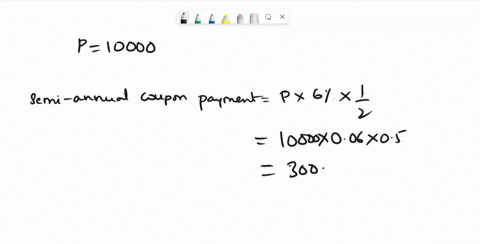 use-the-method-of-averages-find-the-approximate-yield-rate-for-ihe-bond-shown-in-the-table-below-the-bond-face-value-bond-rate-payable-semi-annually-doo-be-redeemed-at-par-market-quotation-1-03055