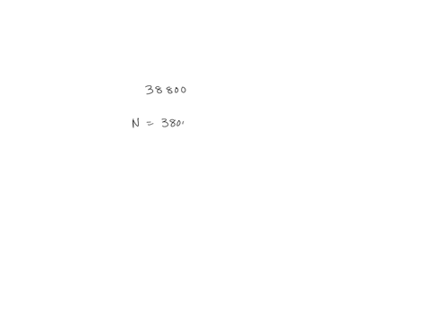 a-car-dealership-increased-the-price-of-certain-car-by-5-the-original-price-was-38800_-a-fill-in-the-blank-to-write-the-new-price-in-terms-of-the-original-price-write-your-answer-as-a-decima-51362