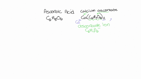 ascorbic-acid-more-commonly-known-as-vitamin-c-is-an-essential-part-of-your-diet-a-related-compound-calcium-ascorbate-is-a-common-food-additive-and-vitamin-supplement-with-the-chemical-formu-29958