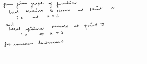 question-8-use-the-graph-of-the-function-flx-to-locate-the-local-extrema-and-identify-the-intervals-where-the-function-is-concave-up-and-concave-down-note-the-fx-is-not-stated-local-minimum-38454