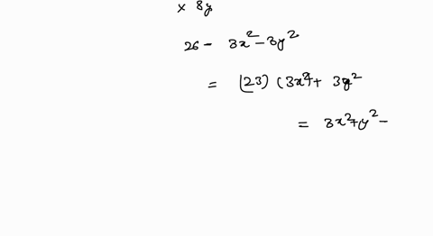 find-the-volume-of-the-following-solid-the-solid-bounded-by-the-paraboloid-z-26-3x2-3y2-and-the-plane-z-23-set-up-the-double-integral-in-polar-coordinates-that-is-used-to-find-the-volume-drd-16167