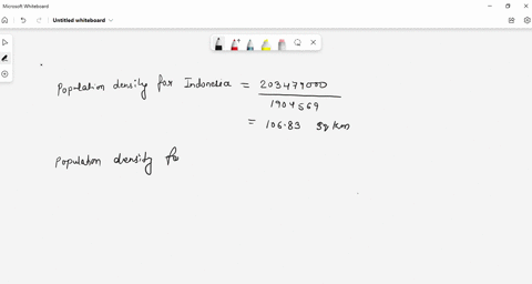 use-the-chart-below-to-answer-the-questions-country-population-1997-estimate-area-square-km-indonesia-203479000-1904569-denmark-5248000-42077-ghana-18339000-237533-which-of-these-countries-h-15818