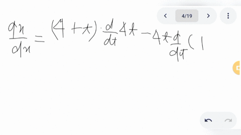 the-distance-in-feet-a-moving-object-has-traveled-after-t-seconds-is-given-by-4t4-t-find-the-acceleration-of-the-object-after-5-seconds-round-your-answer-to-three-decimal-places-fts2-85444