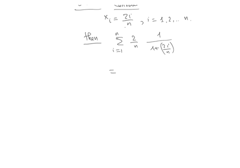 determine-the-region-whose-area-is-equal-to-the-given-limit-do-not-evaluate-the-limit