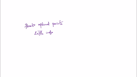 12-poir-06-02-0-0-02-04-06-08-1-12-sellers-points-consider-the-following-graph-above-imagine-that-the-shape-in-the-graph-above-represents-the-bargaining-zoneevery-point-on-the-edges-of-or-wi-68427