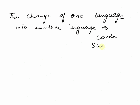 what-is-the-definition-of-code-switching-non-standard-varieties-of-english-o-new-developments-that-promote-the-simplification-of-pronunciation-or-syntactic-changes-to-clarify-meaning-can-als-73875