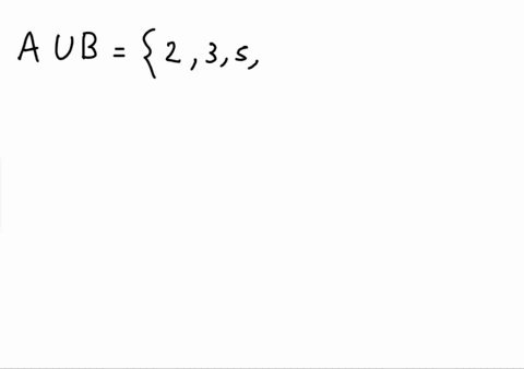 let-s-be-the-universal-set-where-s-123_1819-20-let-sets-a-and-b-be-subsets-of-where-set-a-_-358101l13-14161920-set-b-23567-91l-12-14-16-18-20-find-the-following-list-the-elements-in-the-set-99255