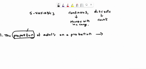 which-of-the-following-random-variables-isnt-continuous-the-proportion-of-adults-on-probation-in-alstate-the-population-growth-rate-for-a-city-the-amount-of-money-spent-by-a-household-for-fo-30255