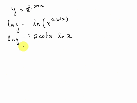 find-the-derivative-of-the-function-y-x2cotx-71917