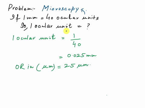 calibration-of-the-microscofe-for-use-in-e-measurements-per-pective-becnen-ahe-greatly-m-gnifics-objects-the-observer-loses-microscope-estimate-the-size-of-their-size-knowing-the-diameter-ot-02718