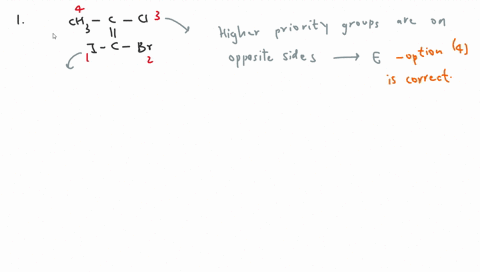 how-many-geometrical-isomers-are-possible-for-the-given-compound-29183