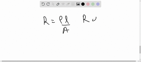 when-the-area-of-cross-section-of-a-conductor-is-doubled-its-resistance-becomes-a-double-b-half-c-four-times-d-one-fourth