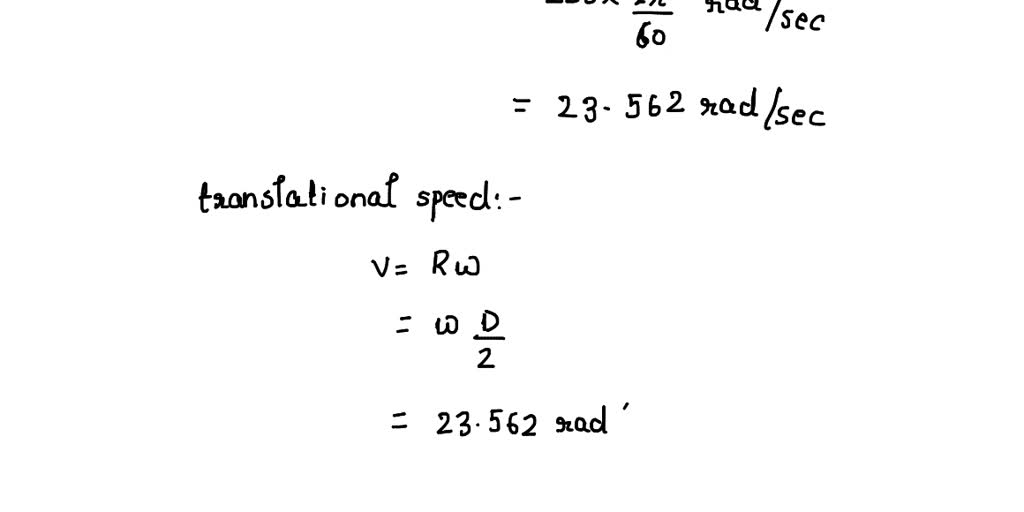 Chinook, a military helicopter, has two threeblade rotor systems, each