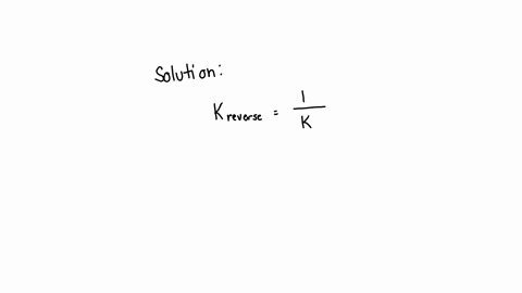 you-have-found-the-following-hno2aq-h2ol-h3oaq-no2-aq-k-4632x10-4-what-is-the-value-of-k-for-the-following-reaction-h3oaq-no2-aq-hno2aq-h2ol-2