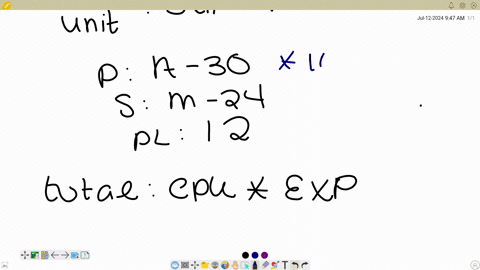 13-marsinel-costina-detision-mekinal-3-marks-wallpapef-begintabularcccc-hline-patherfed-siped-piain-hline-4-e-4-hline-selling-price-frer-foll-a-m-28-hline-direct-meterips-6-per-metre-18-15-12-hline-di