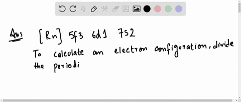 which-ion-of-uranium-has-a-noble-gas-electron-configuration-19444