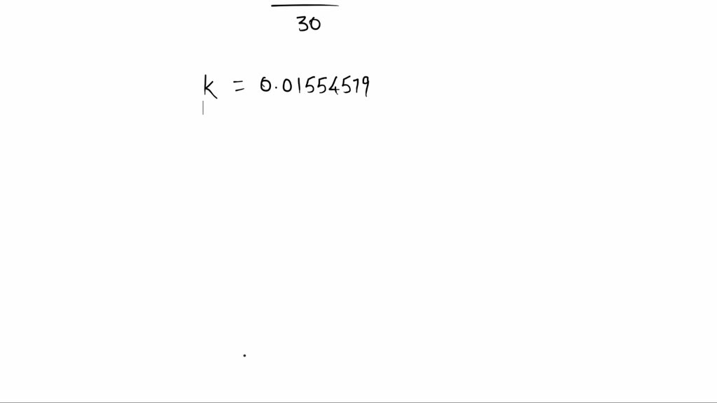 SOLVED roasted turkey taken from an oven when Its temperature has