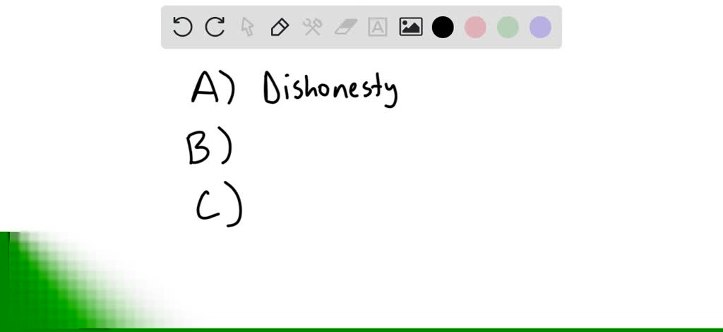 SOLVED: Consider The Following Hypothetical Study: Sociologists ...