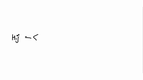 derive-the-following-expression-for-the-bonding-and-antibonding-orbitals-of-a-heteronuclear-diatomic-molecule-consisting-of-two-electrons-in-a-molecular-orbital-of-the-form-u-caa-cbb-with-at-01586