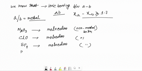 exercise-2-naming-chemical-compounds-data-table-2-binary-molecular-and-ionic-compound-names-make-sure-to-give-the-formal-name-with-prefixes-not-the-common-name-formula-molecular-or-ionic-com-78943