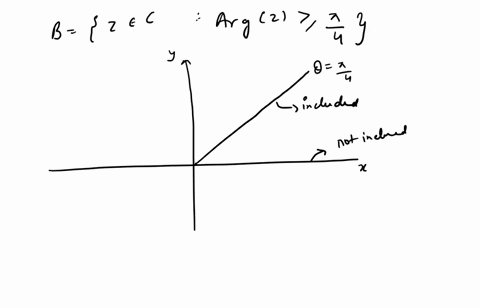 sketch-the-region-of-a-zc-argz-pi4-and-state-whether-it-is-open-closed-or-neither-54545