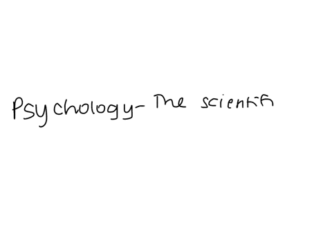 whats-the-definition-of-psychology-45052