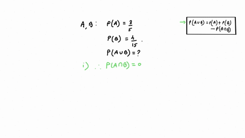 events-and-b-are-such-that-pa-35-pb-415-find-pa-u-b-if-a-and-b-are-mutually-exclusive-events-marks-a-and-are-independent-events-3-marks-29891