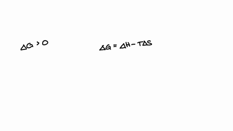 3-the-sign-of-delta-h_mathrmnm-and-delta-s_mathrmnm-for-several-reactions-are-given-in-which-case-is-the-reaction-nonspontaneous-at-all-temperatures-a-delta-h_mathrmrxn0-delta-s_mathrmrmn0-b-delta-h_m