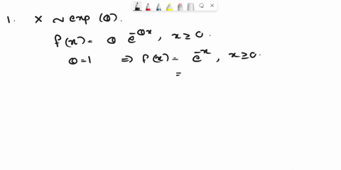 1-20-for-the-exponential-distribution-with-the-parameter-0-1-evaluate-the-probability-of-p1-x-3-note-the-probability-density-function-of-exponential-distribution-fx-be-0x-0-x-12503