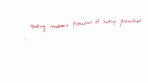 1-how-do-changes-in-membrane-resting-potential-determine-the-direction-of-ion-flow-across-the-membrane-2-what-forces-drive-the-ion-flow-across-the-membrane-through-open-mechanically-gated-io-92089