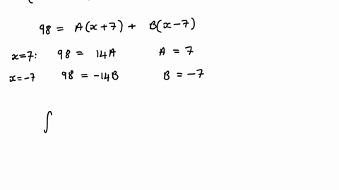 the-integral-in-this-exercise-converges-evaluate-the-integral-without-using-table-dx-type-an-exact-answer-16296