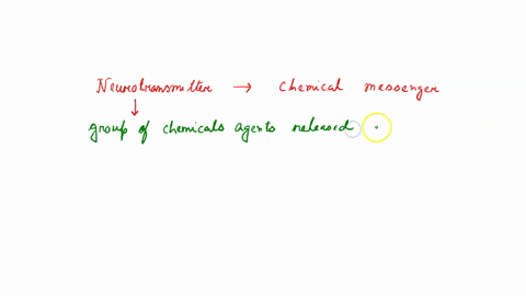 question-26-in-chemical-synapses-neurotransmitters-are-released-by-facilitated-diffusion-diffusion-calcium-dependent-exocytosis-active-transport-vesicular-cycling-00672