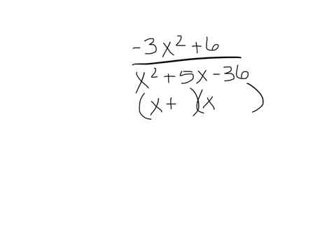 find-the-domain-of-the-function-below-and-type-your-answer-in-interval-notation