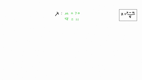 question-25-5-points-scores-on-ms-bonds-test-have-a-mean-of-70-and-a-standard-deviation-of-11-michelle-has-a-score-of-80-convert-michelles-score-to-a-z-score-commas-a-format-xxx-two-decimal-94495