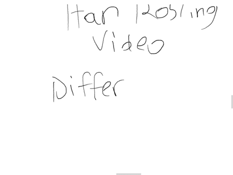 all-of-the-following-could-be-used-to-enhance-a-scatterplot-by-representing-variables-in-addition-to-those-on-the-x-and-y-axis-which-ones-in-particular-were-used-in-the-hans-rosling-video-ch-08756