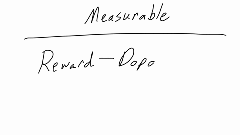 briefly-share-a-time-when-you-set-a-goal-and-did-not-accomplish-it-and-then-share-a-time-when-you-set-a-goal-and-successfully-achieved-it-why-werent-you-successful-in-your-first-example-why-56453