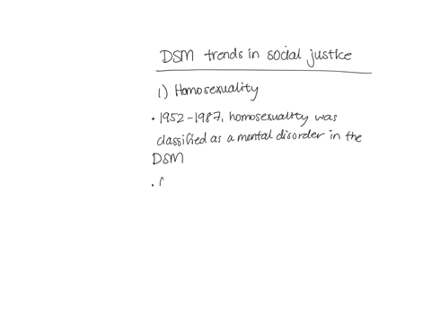 how-does-the-concept-of-research-trends-in-the-dsm-apply-to-any-of-the-following-pragmatic-themes-self-care-social-justice-emotional-intelligence-career-connection-ethics-27709