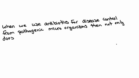 according-to-recent-research-see-diagram-below-the-diversity-of-microbes-in-the-human-gut-_-have-greatly-reduced-over-evolutionary-time-compared-with-apes-and-have-continued-to-decrease-in-w-36756