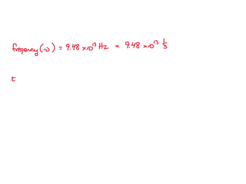 what-is-the-energy-of-a-photon-with-a-frequency-of-948x1013-hz-4