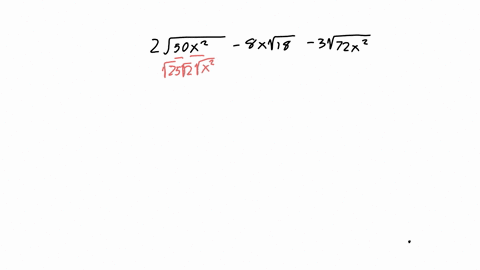 250x2-8x18-372x2