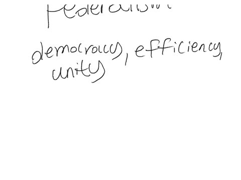 question-3-what-advantages-of-federalism-are-linked-to-certain-values-promoted-by-this-formal-sharing-of-power-use-examples-from-canada-the-united-states-and-nigeria-to-discuss-the-nature-of-fiscal-fe