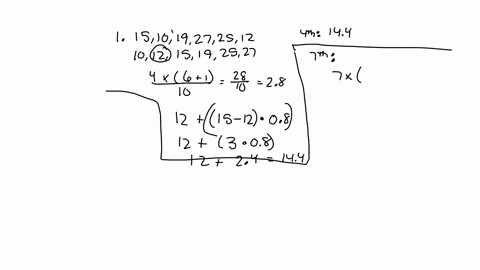 complete-the-puzzle-by-solving-for-the-indicated-decile-position-of-each-set-of-data-across1-151019272522124th-decile-2-151718202227293235373943477th-decile-44004044064104134144274304314426t-72048
