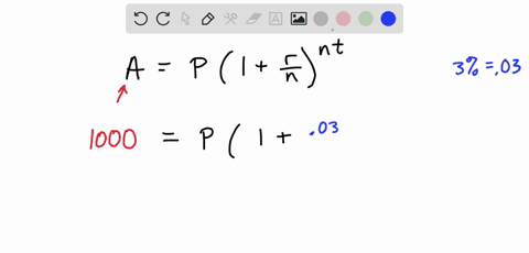 calculate-the-present-value-pv-of-an-investment-that-will-be-worth-1000-at-the-stated-interesm-rate-after-the-stated-amount-the-nearest-cent-time-hint-see-quick-example-4-round-your-answer-1-92298