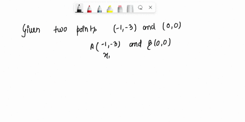 calculate-the-exact-slope-m-rather-than-a-decimal-approximation-of-the-straight-line-through-the-given-pair-of-points-if-definedtry-to-do-the-problem-without-writing-anything-down-except-the-53827