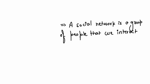 our-neighbors-and-coworkers-are-members-of-our-social-network-social-capital-constellation-confidants-support-team