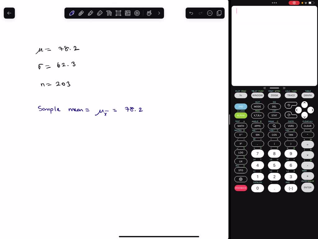 solved-bstetrics-figure-6-4b-pi-m72-plotted-the-sampling