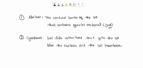 state-the-living-components-of-a-cell-containing-cytoplasm-and-nucleus-45784