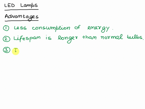now-a-days-led-lamps-are-widely-used-awrite-down-any-four-advantages-of-led-lamp-bname-any-two-parts-of-this-lamp-63596